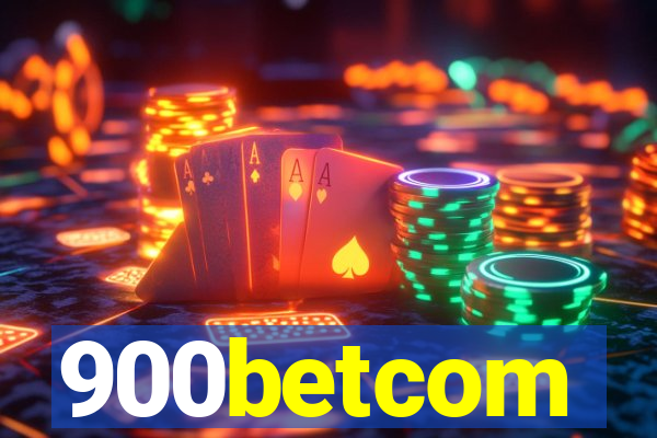 900betcom