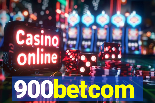 900betcom