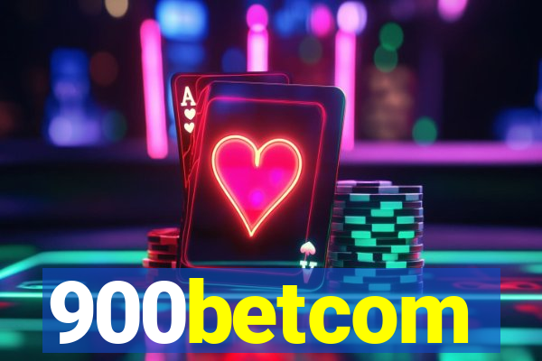 900betcom