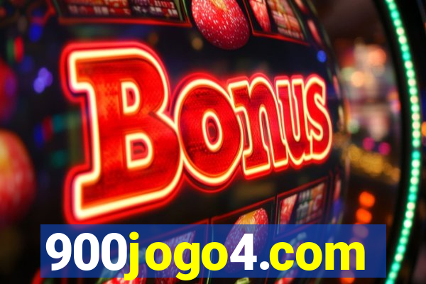 900jogo4.com