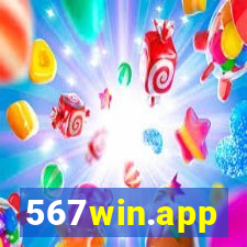 567win.app
