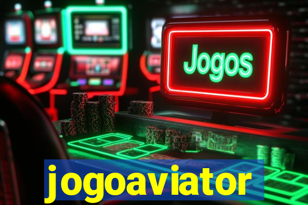 jogoaviator