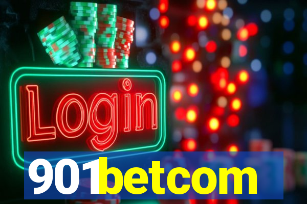 901betcom