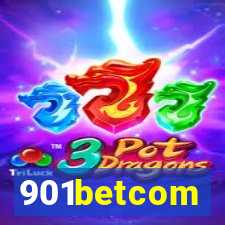 901betcom