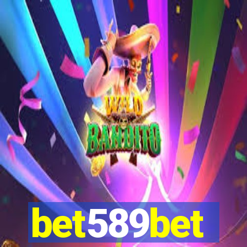 bet589bet