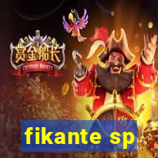 fikante sp