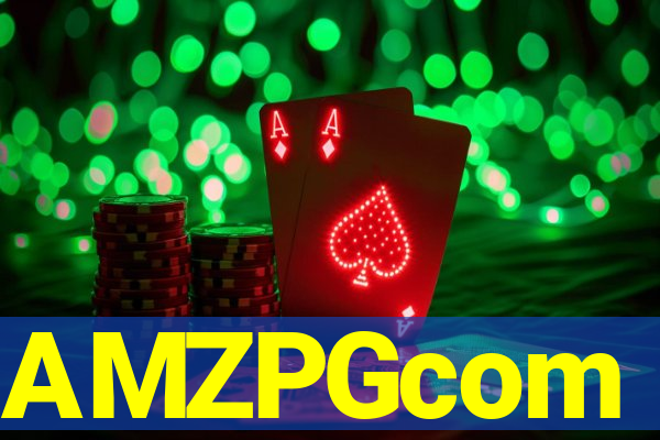 AMZPGcom