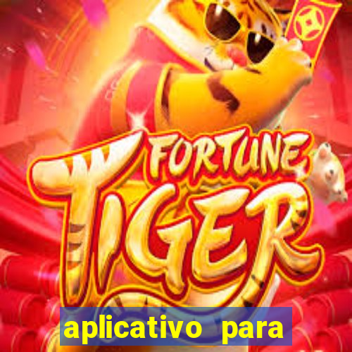 aplicativo para colocar rosto em outro corpo