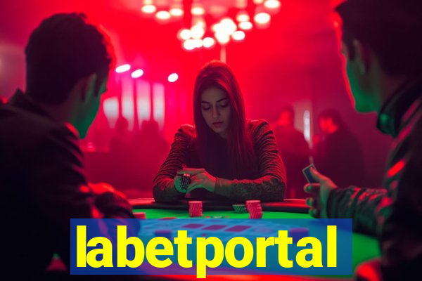 labetportal