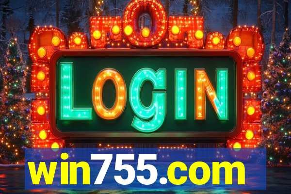 win755.com