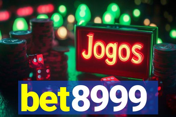 bet8999