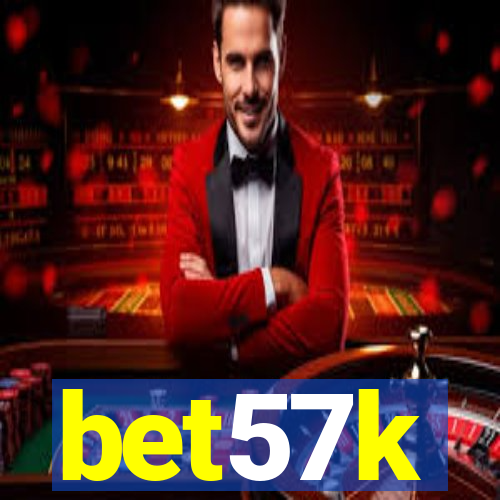 bet57k