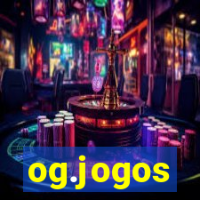 og.jogos