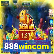 888wincom
