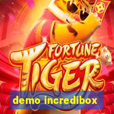 demo incredibox