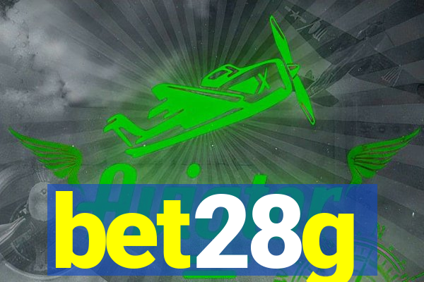 bet28g