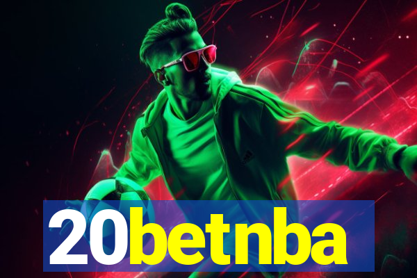 20betnba