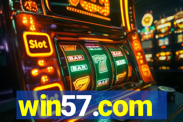 win57.com