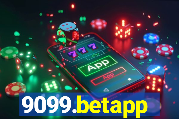 9099.betapp