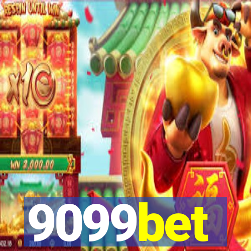 9099bet