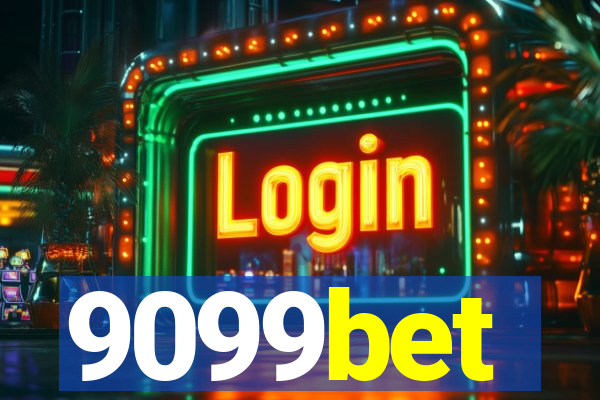 9099bet
