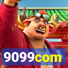 9099com