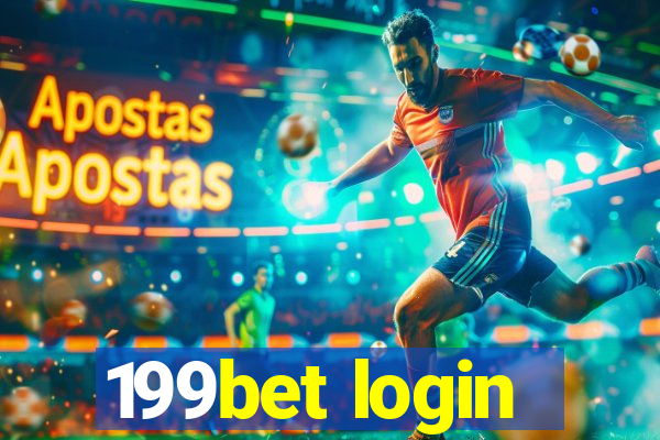 199bet login