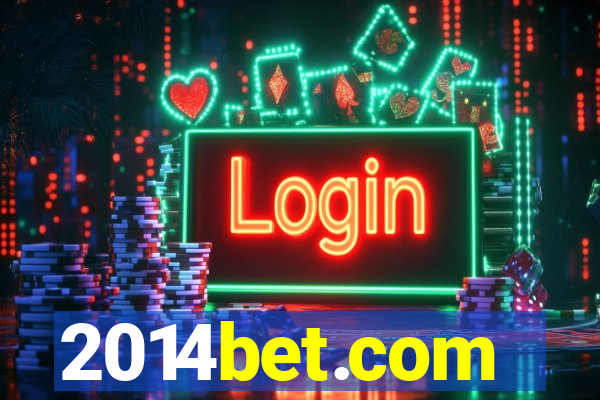 2014bet.com