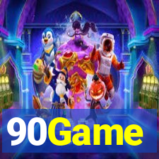 90Game