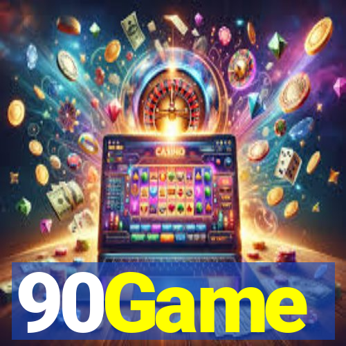 90Game