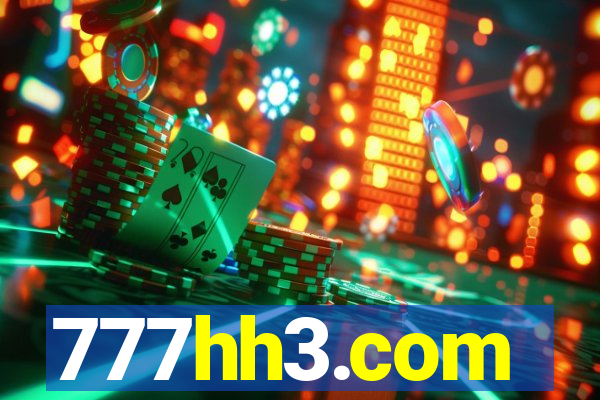 777hh3.com