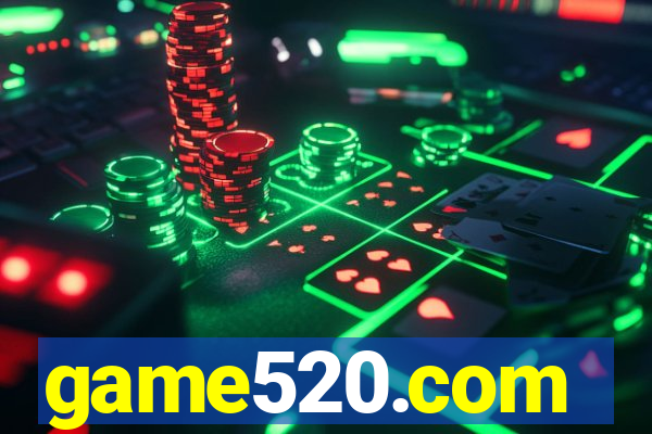 game520.com
