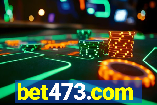 bet473.com