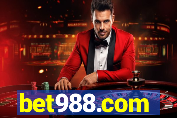 bet988.com