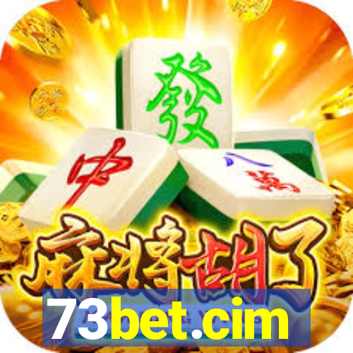 73bet.cim