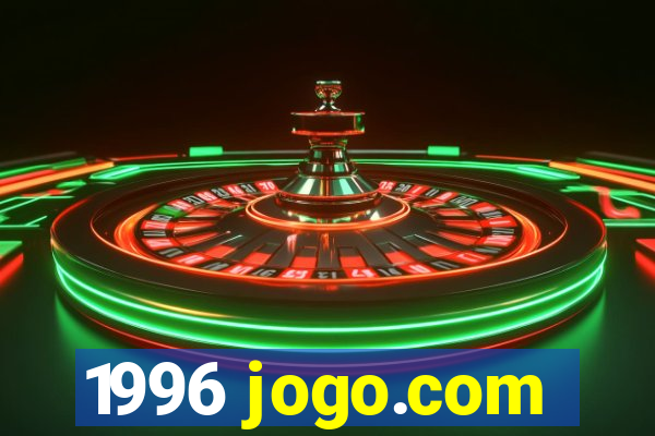1996 jogo.com