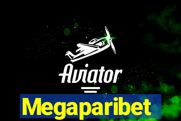 Megaparibet