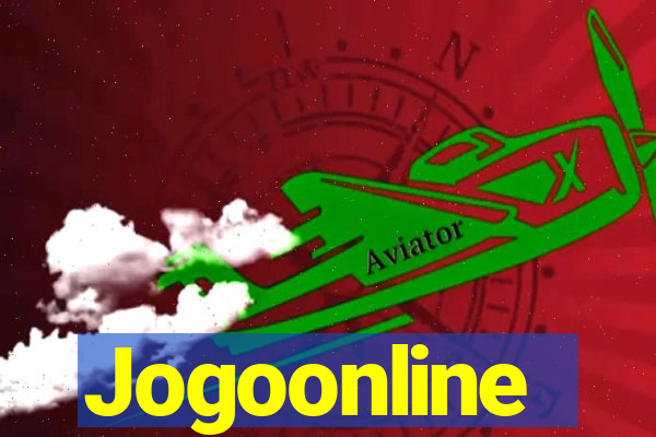 Jogoonline