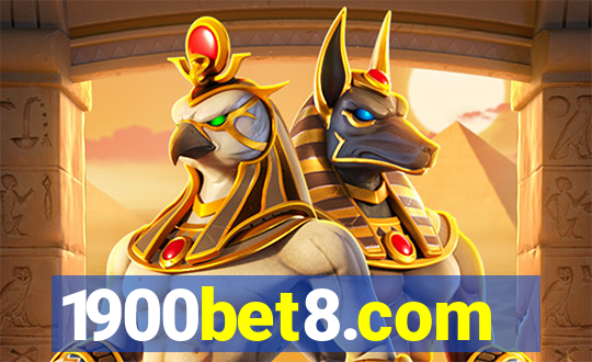 1900bet8.com