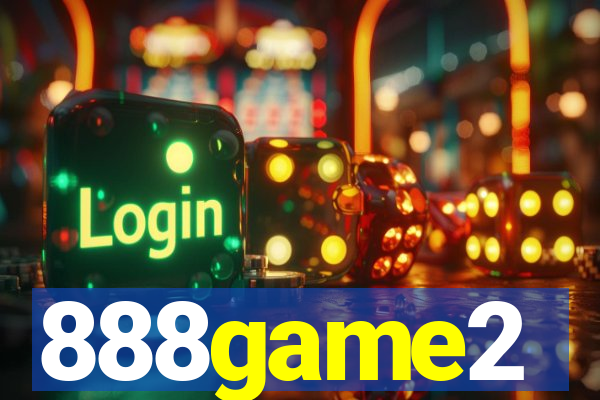 888game2