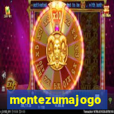 montezumajogo