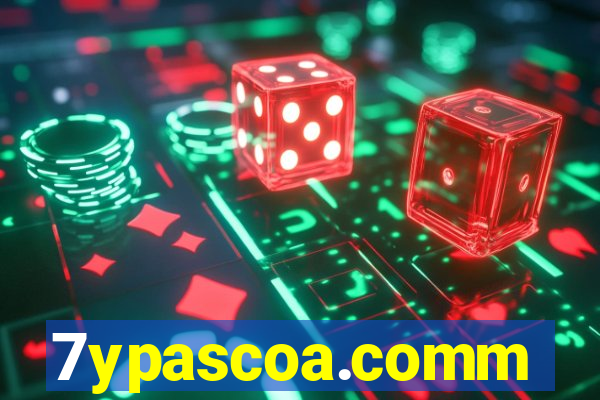 7ypascoa.comm