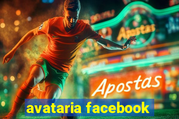 avataria facebook