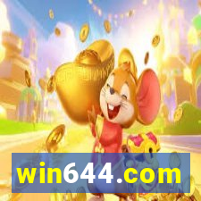 win644.com
