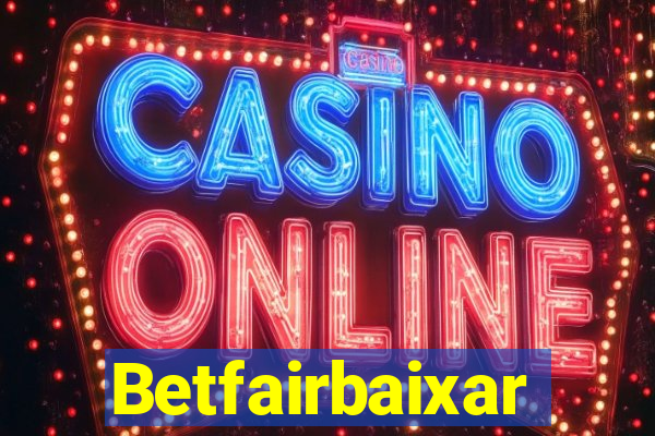 Betfairbaixar