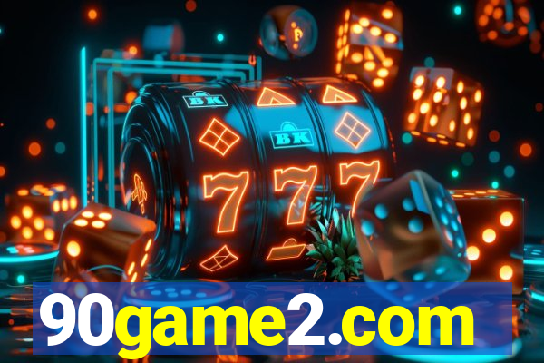 90game2.com