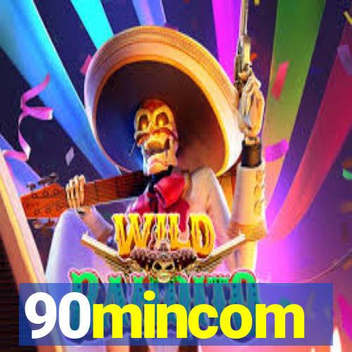 90mincom
