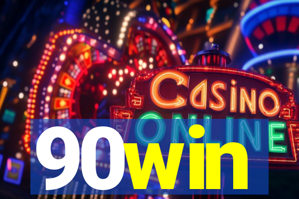 90win