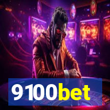 9100bet