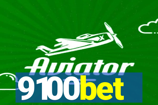 9100bet